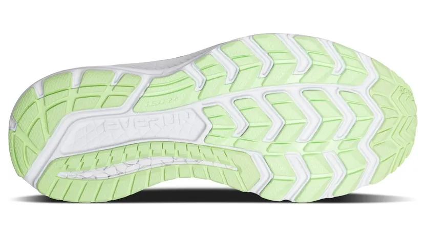 saucony-guide S10415-1
