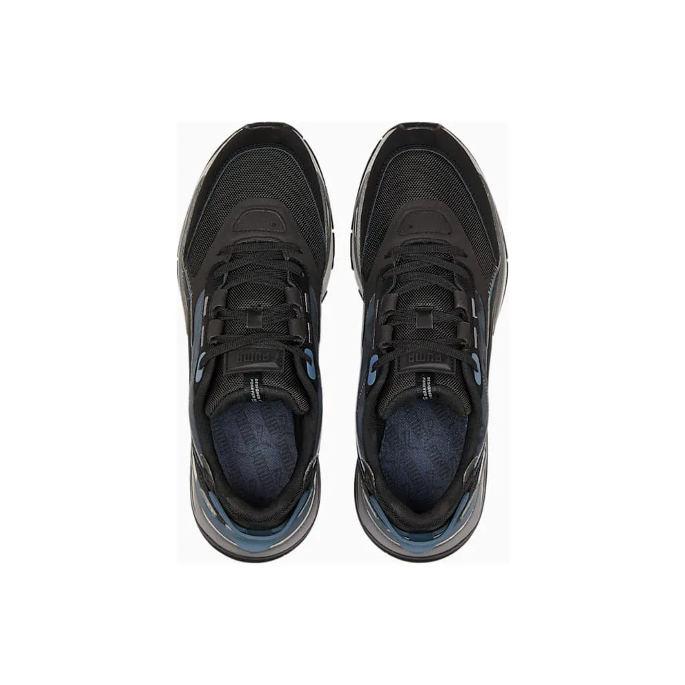 Puma Mirage Sport Stealth Grey (38644701)