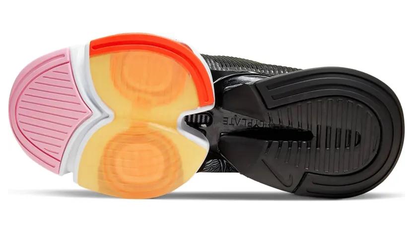 nike-air-zoom BQ7043-081
