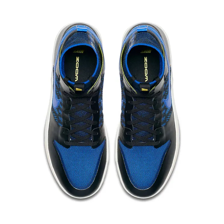 nike-dunk-sb 918287-041