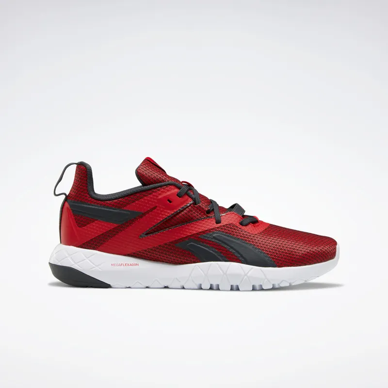 reebok-flexagon H67540