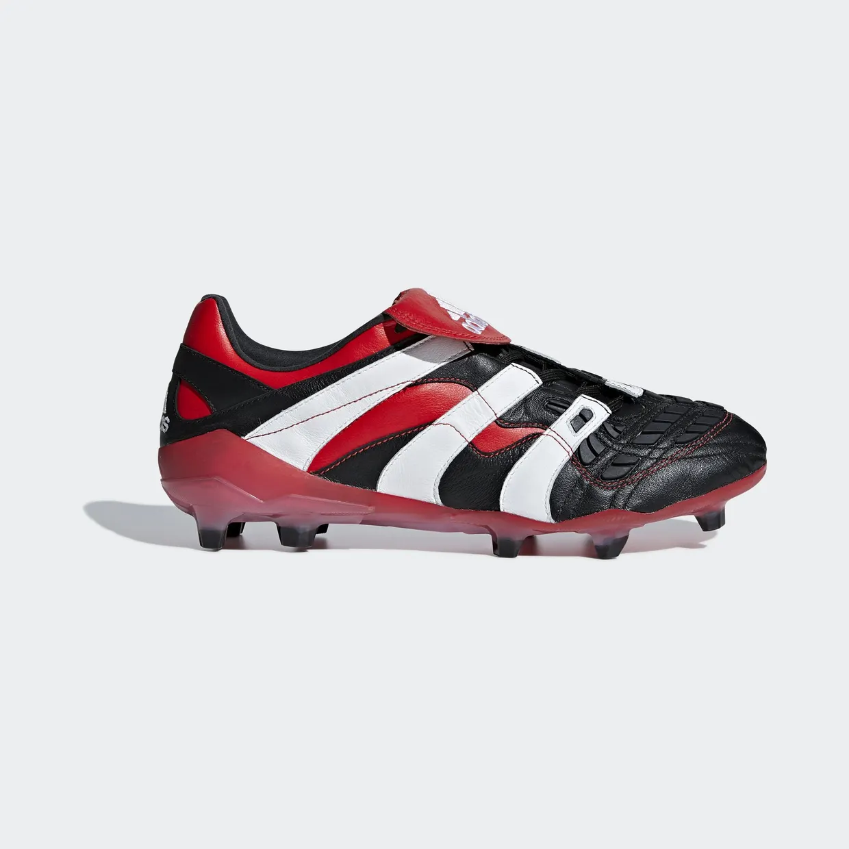 adidas-predator D96665