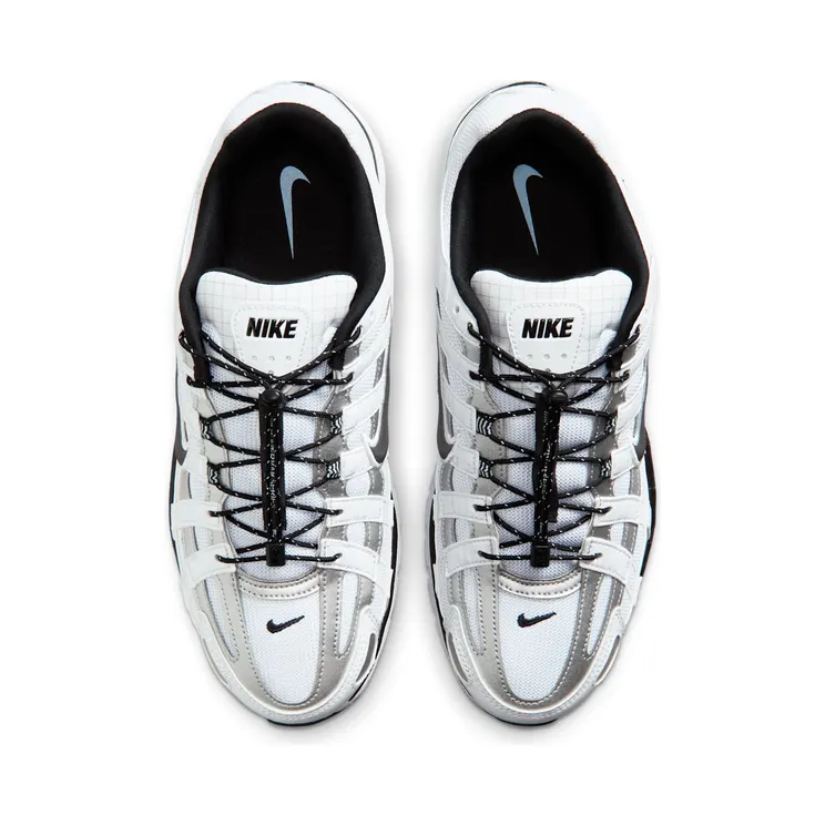 nike-p-6000 IX0353-100