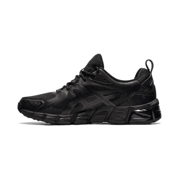 asics-gel-quantum 1201A063.001