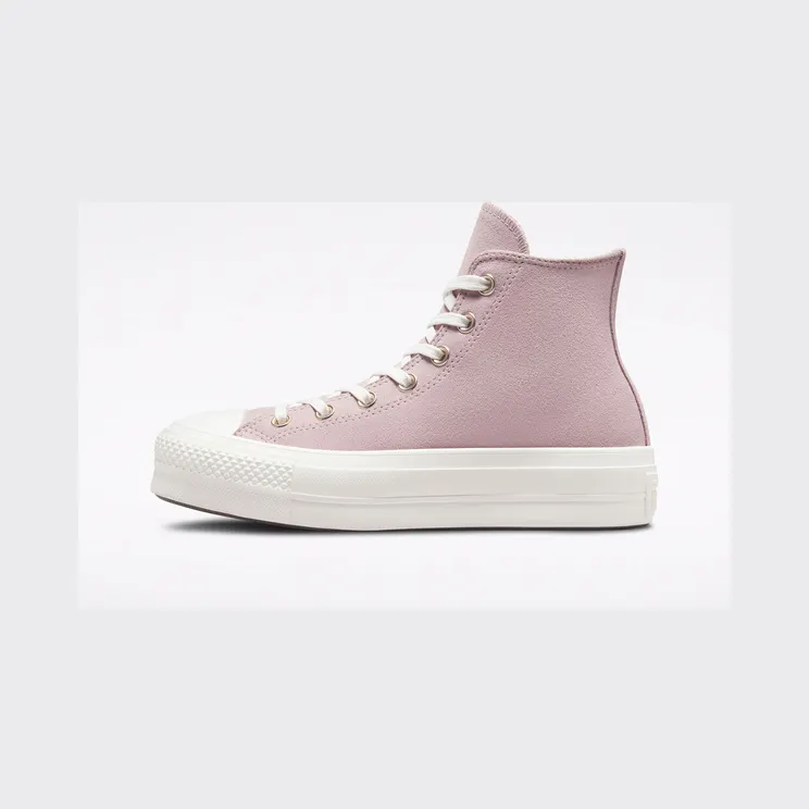 converse-chuck-taylor-all-star A03728C