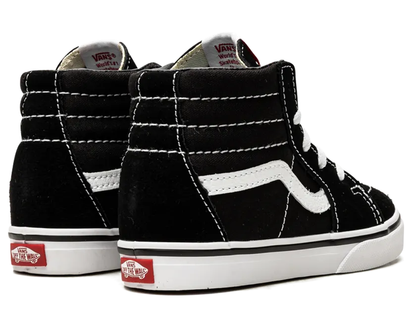 vans-sk8-hi VN0A3TFX6BT
