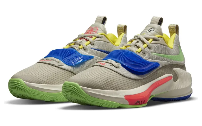 nike-zoom DA0694-100