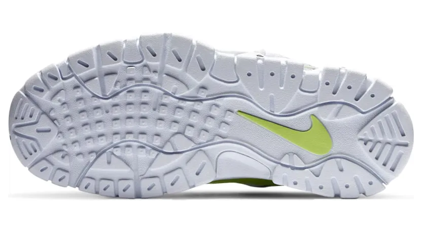 nike-air-barrage CK4355-103