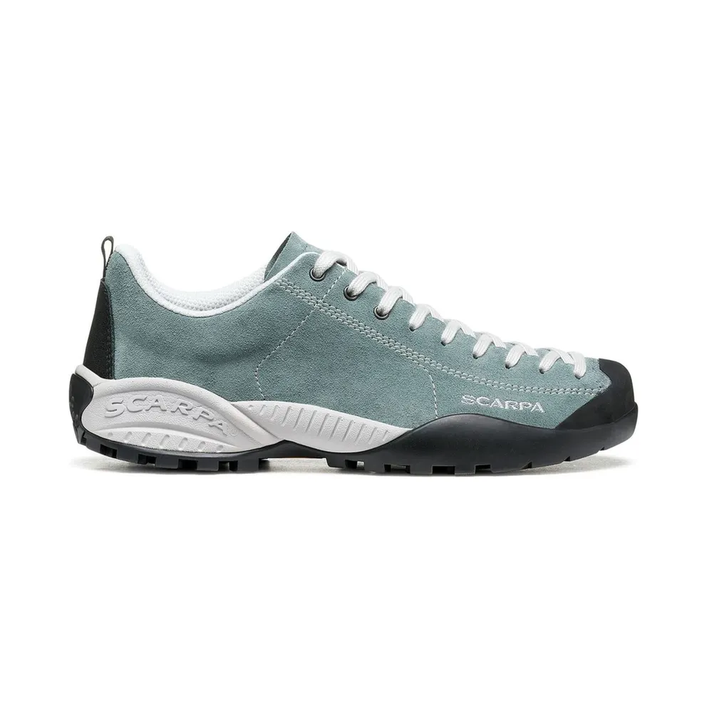 Lage Shoe 326051131
