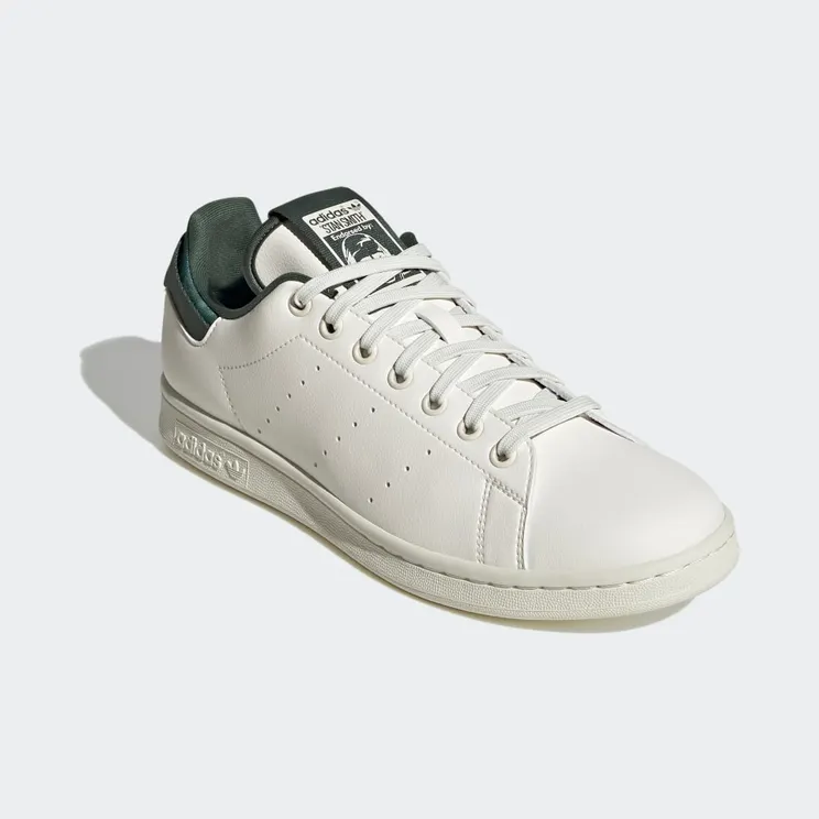 adidas-stan-smith GW2044