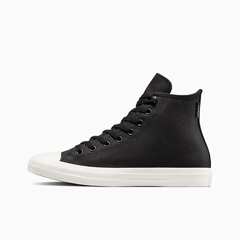 Converse Chuck Taylor Black (A14594C)