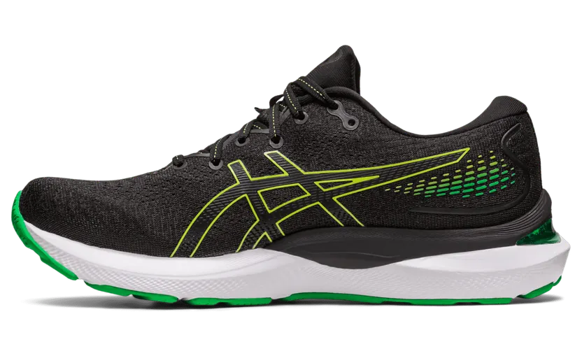 asics-gel-cumulus 1011B366.012