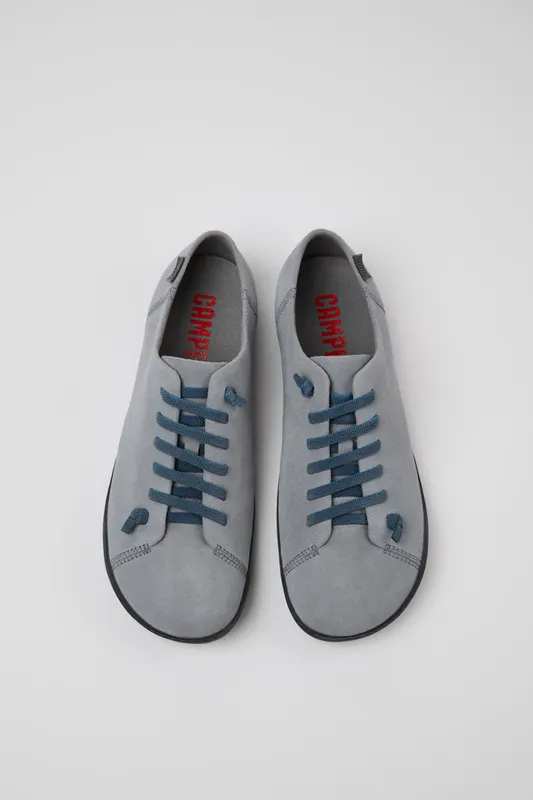 Camper Peu Cami – Grey (K100249063)