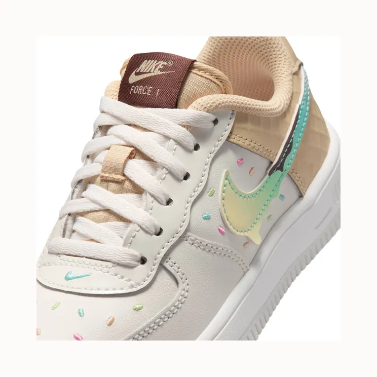 nike-air-force-1 IV6208-133