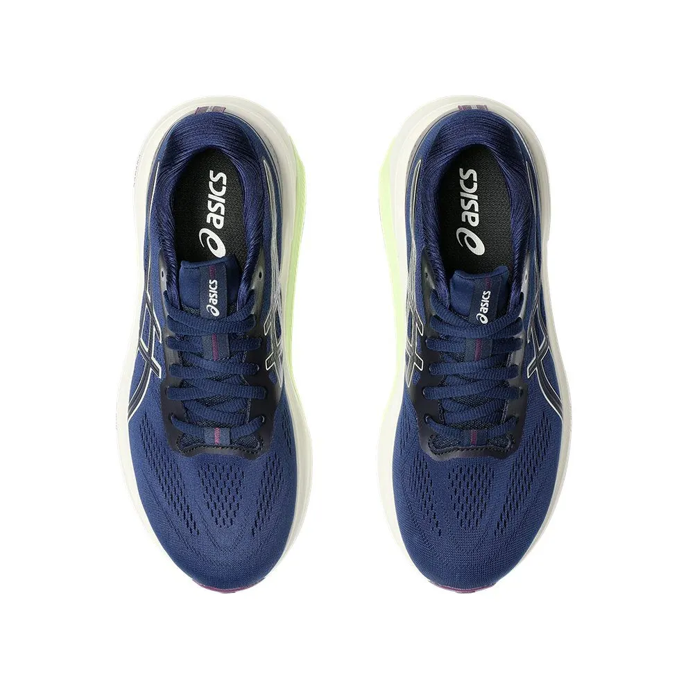 ASICS GT-4000 4 Blue Expanse Birch (1012B674-400)