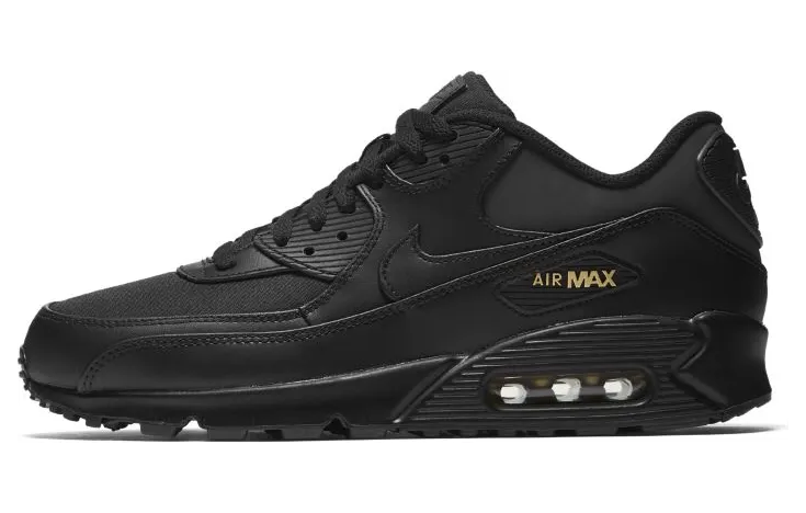 Nike Air Max 90 Hidden Reflective
