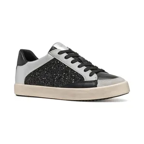 Geox Blomiee “Black” (D466HI054EWC9999)