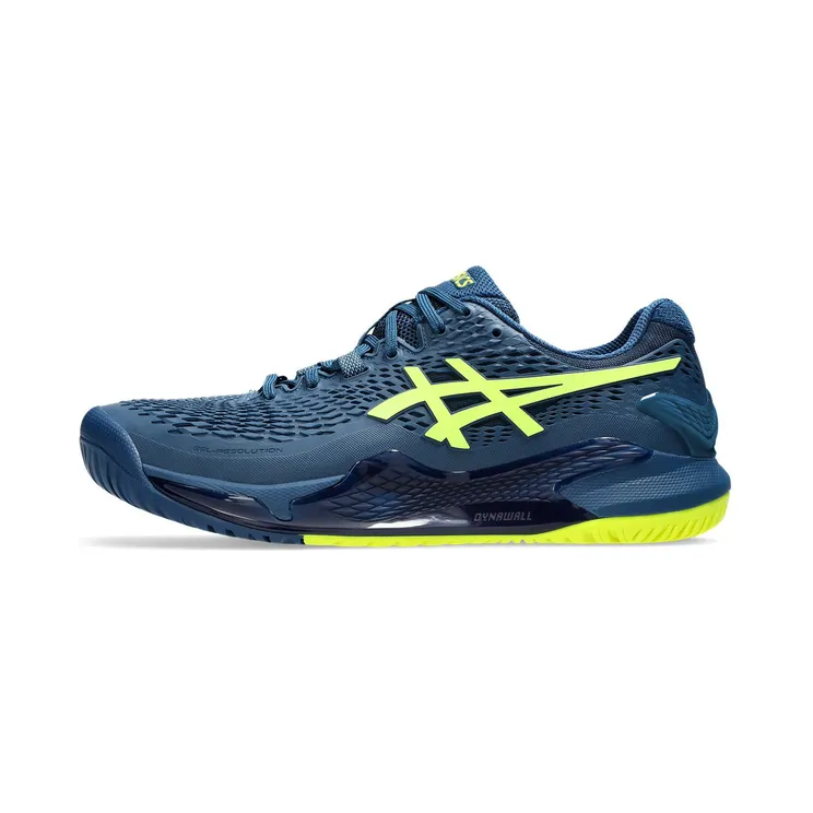 asics-gel-resolution 1041A330-404