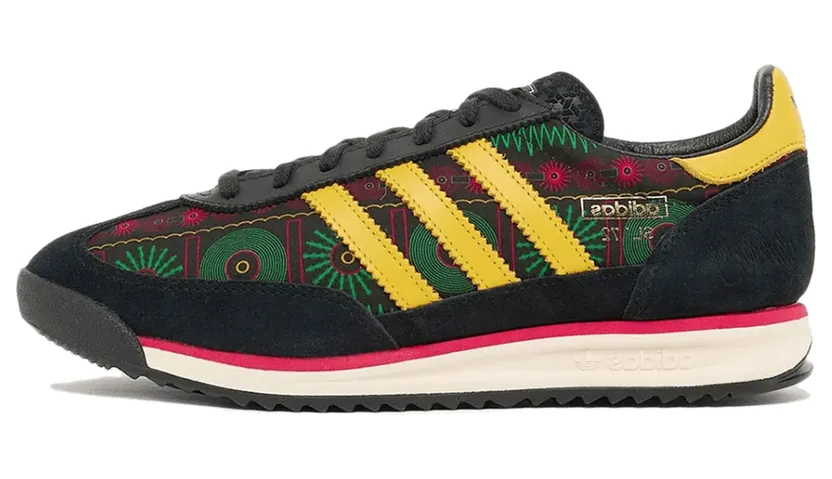 Adidas SL72 KJ4476
