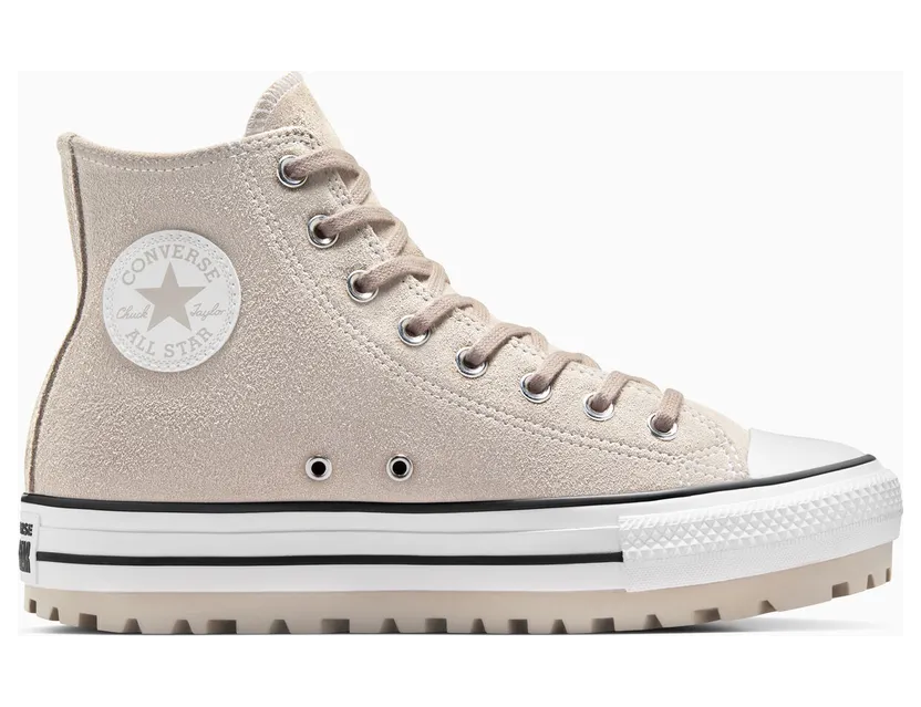 Converse Chuck Taylor All Star A11455C
