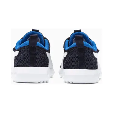 puma-carson 190074-10
