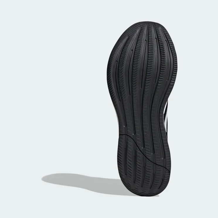 adidas-response IH6007