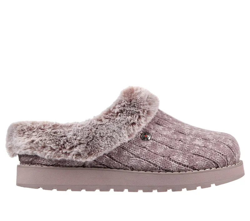 Skechers Skech Pink (31204MVE)