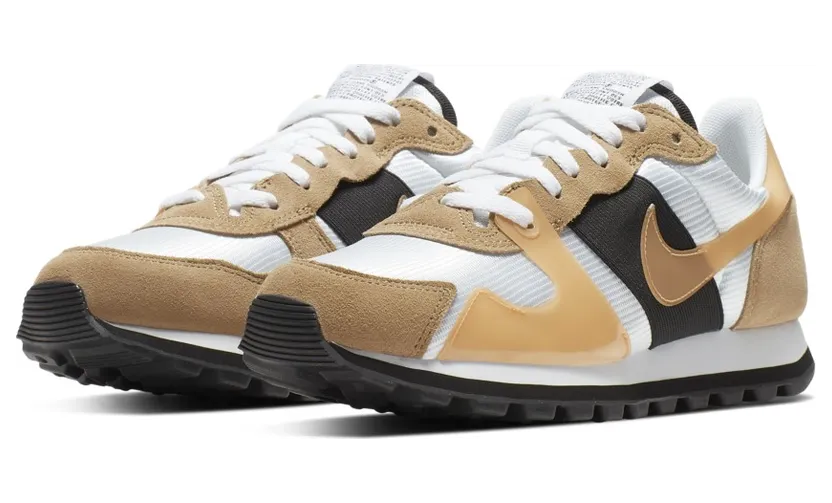 nike-sneaker AR4269-103