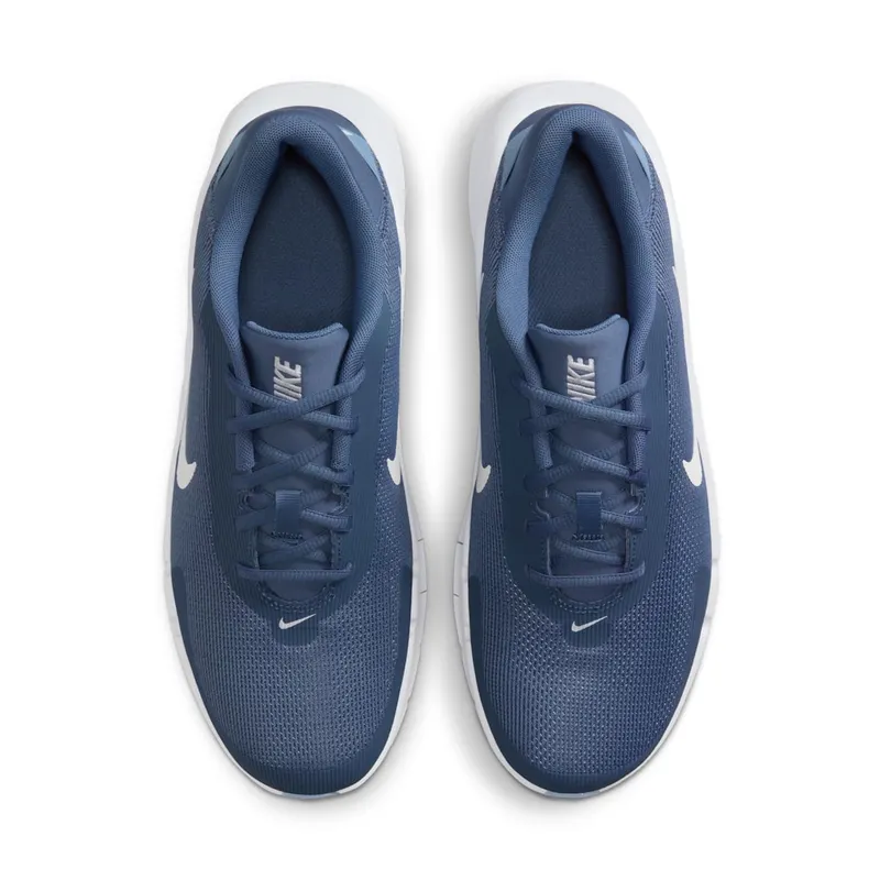 Nike Flex Train Blue (HV9972-400)