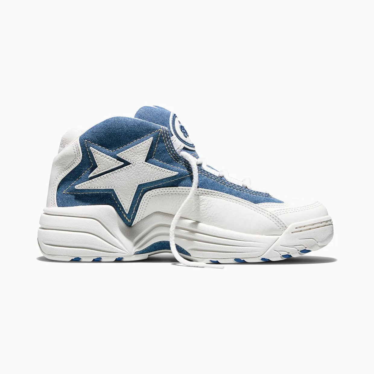 converse-cons A16148C