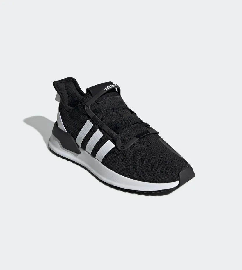 adidas-u_path G27639