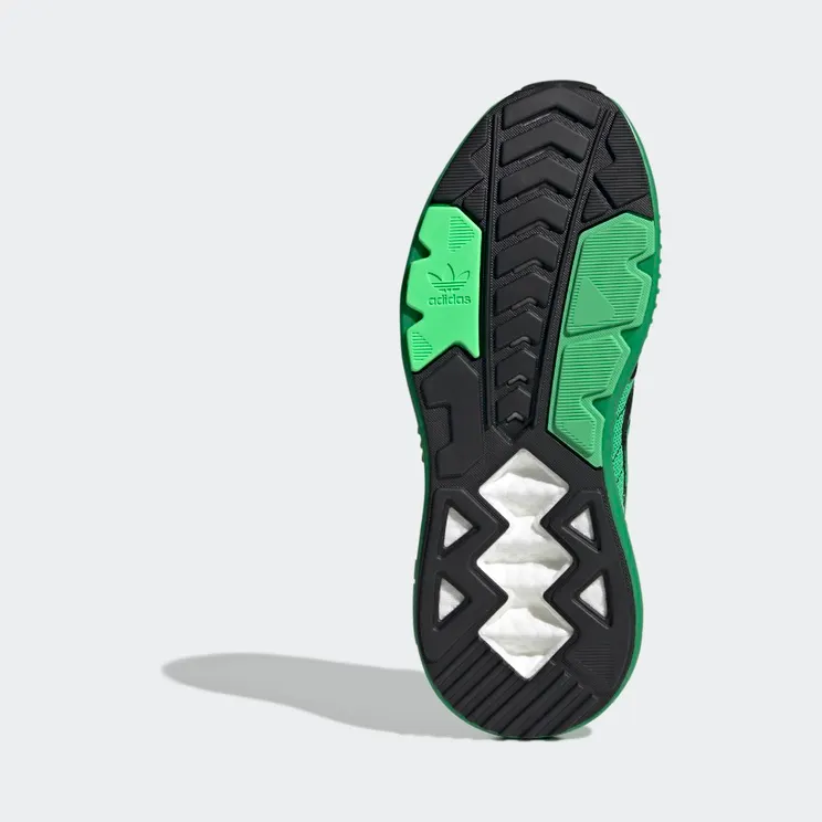 adidas-zx GV7699