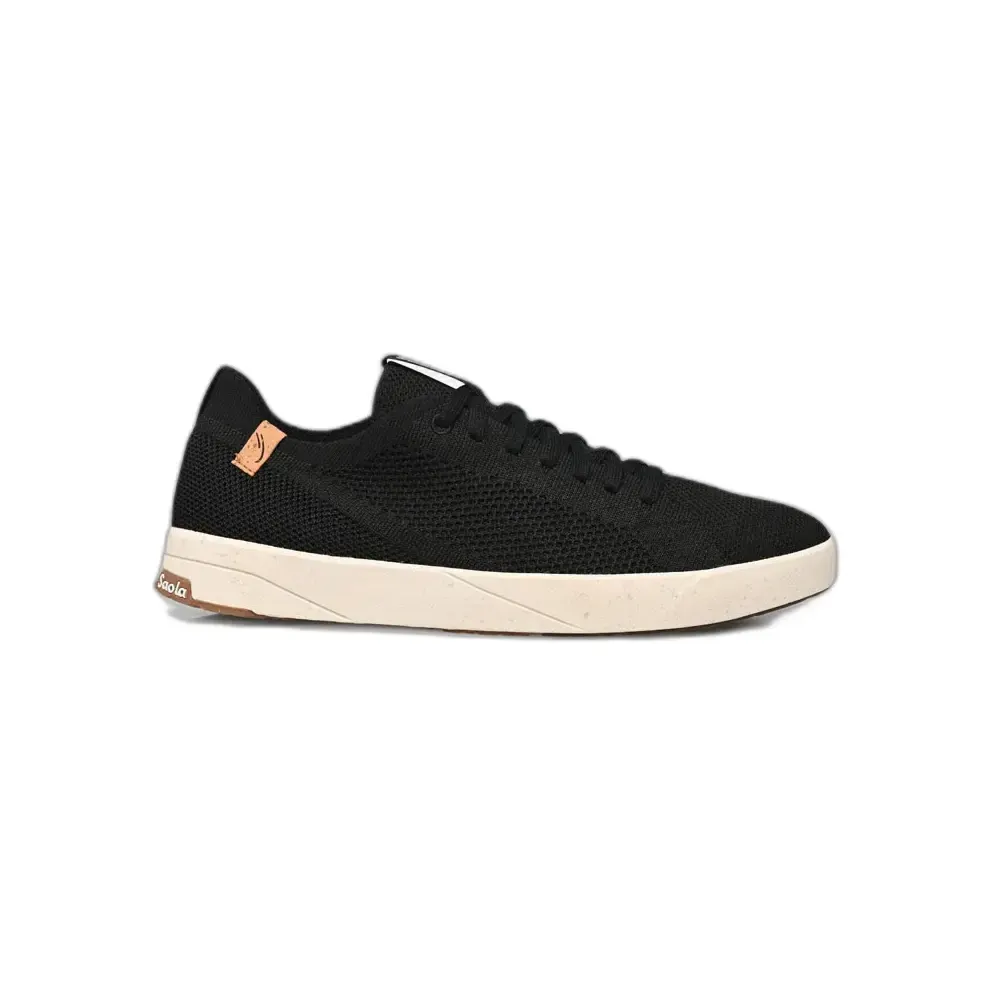 Lage Saola CANNON KNIT 2.0 (SAO2102-101)
