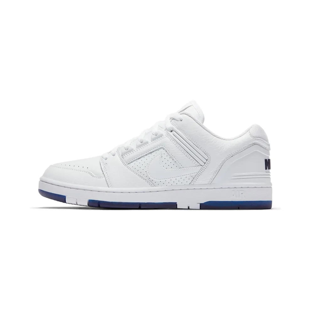 Nike SB Air Force 2 Low Kevin Bradley (AO0298-114)