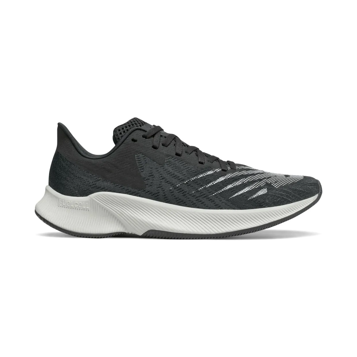 new-balance-fuelcell MFCPZBW