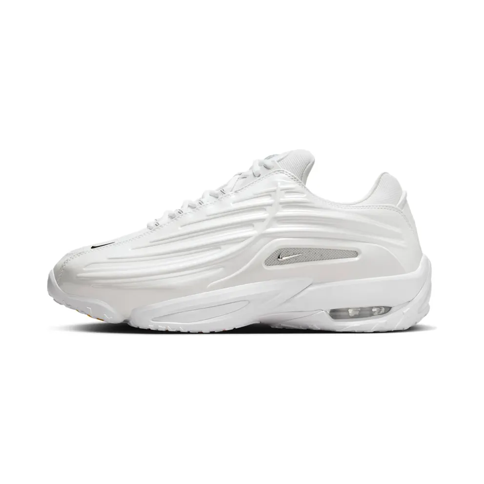 Nike Hot Step 2 “NOCTA – White” (DZ7293-100)