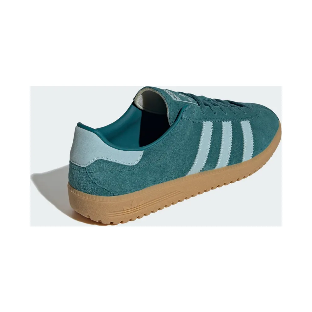 Adidas adidas BRMD Mystery Green / Tactile Green / Gum (JH5458)