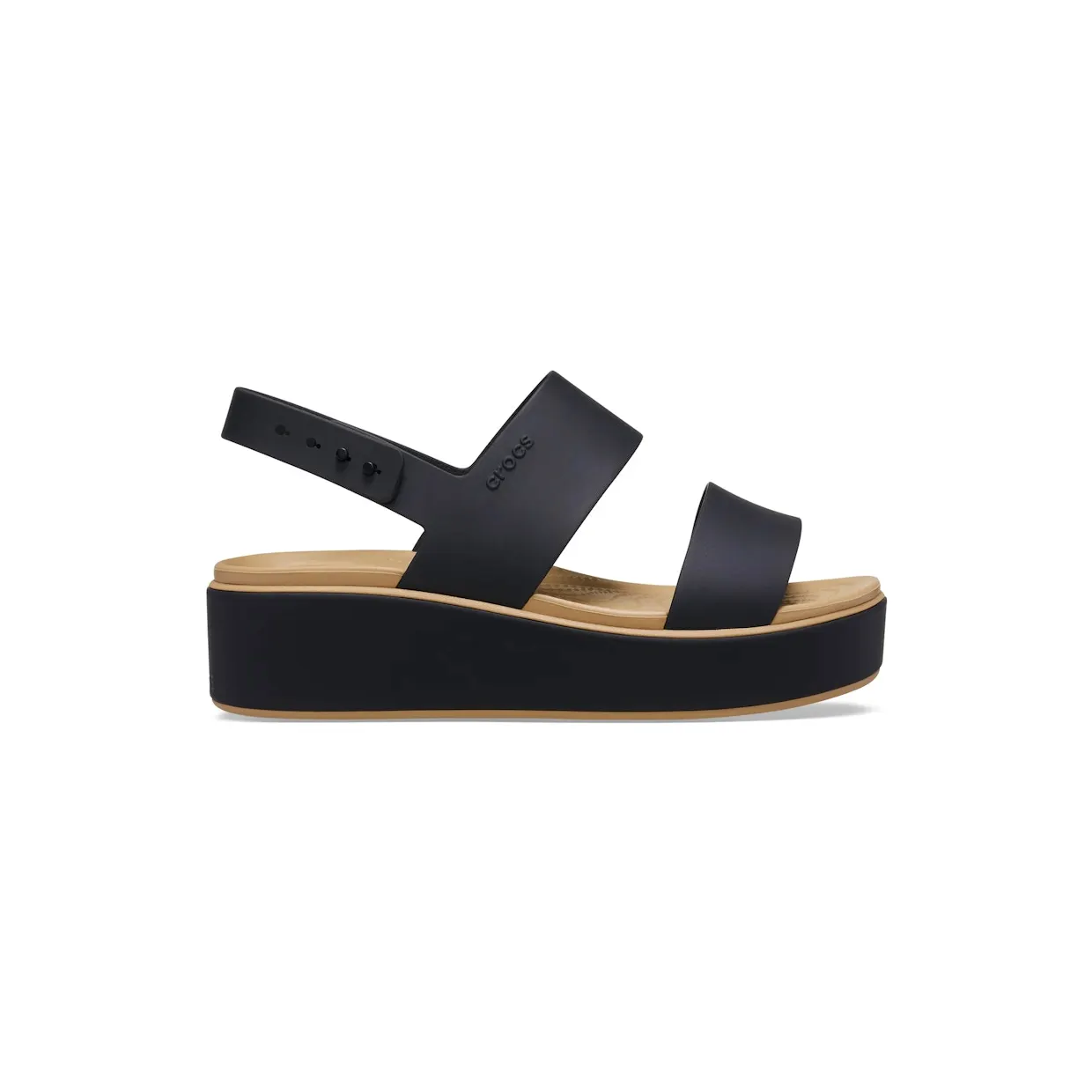 crocs-sneaker 211802-0RI