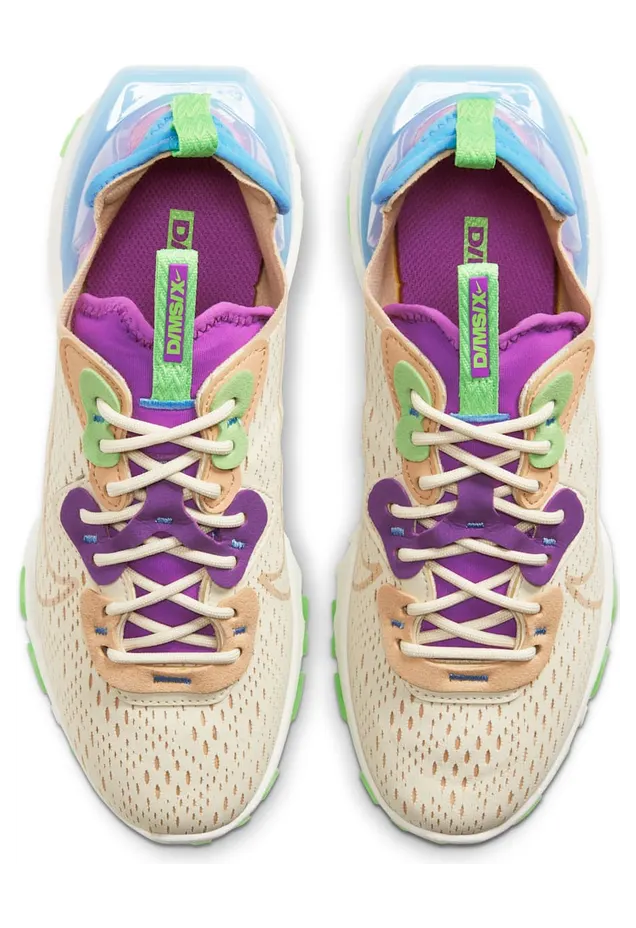 nike-react CI7523-200