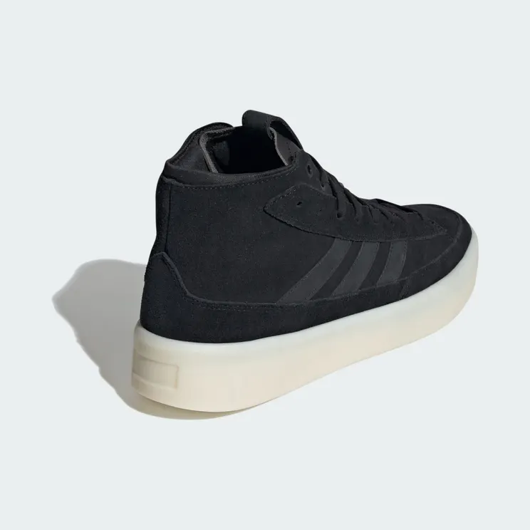 adidas-znsored IH4782