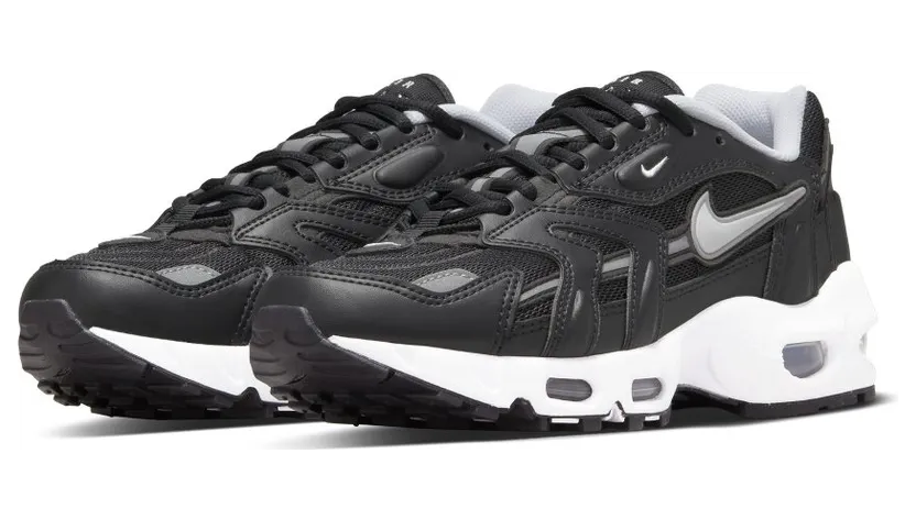 nike-air-max DJ6006-001