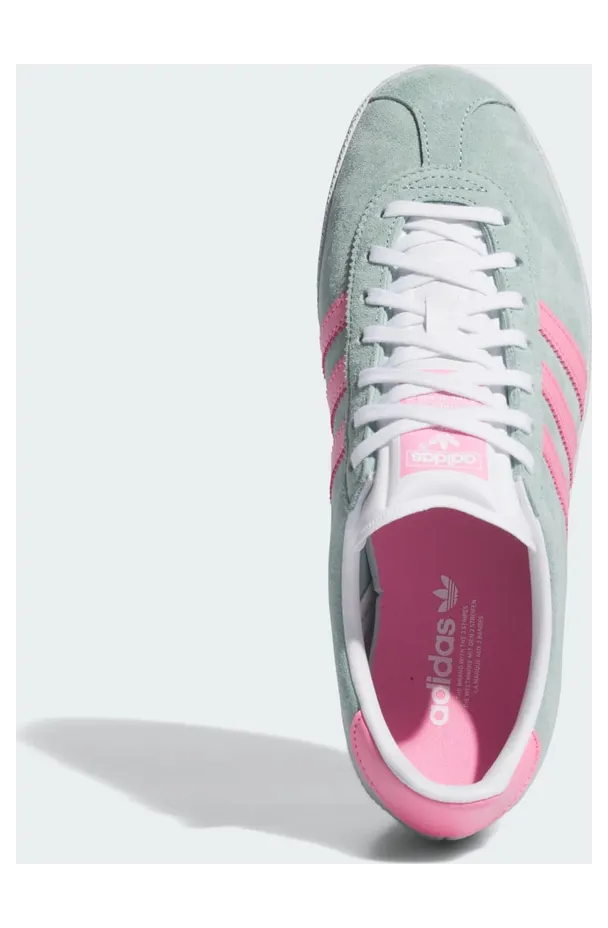 adidas-gazelle IH1293