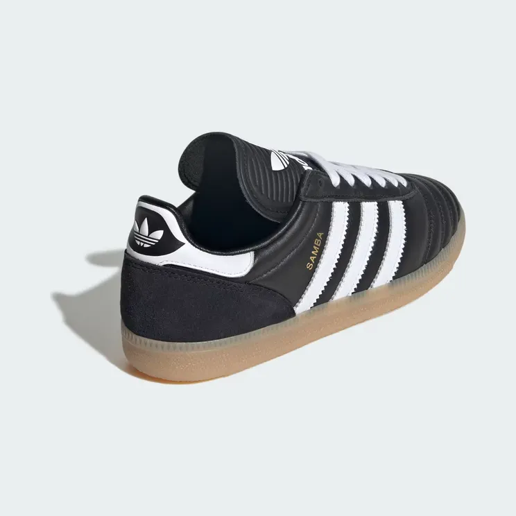 adidas-samba JQ1326