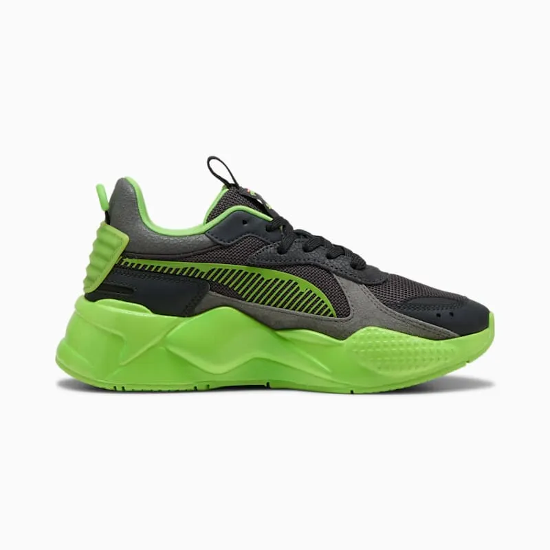 Puma RS-X Teenage Mutant Ninja Turtles (402294-01)