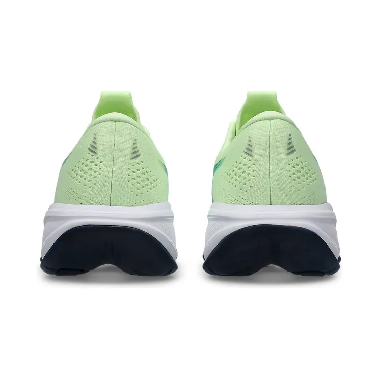 asics-gel-cumulus 1011C143-750