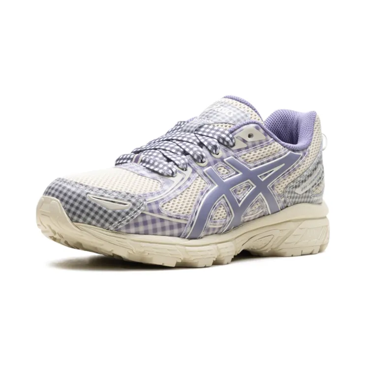 asics-gel-venture 1203A712-250