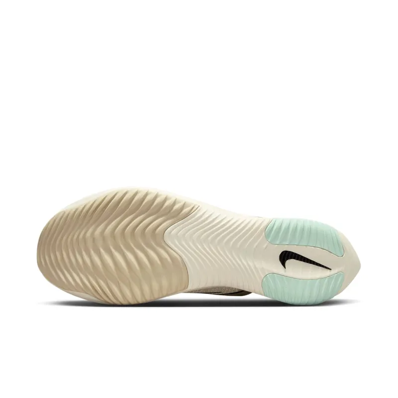 Nike ZoomX Streakfly Sail Mint Foam (FV0166-101)