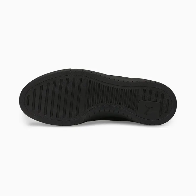 puma-ca-pro 380190-06