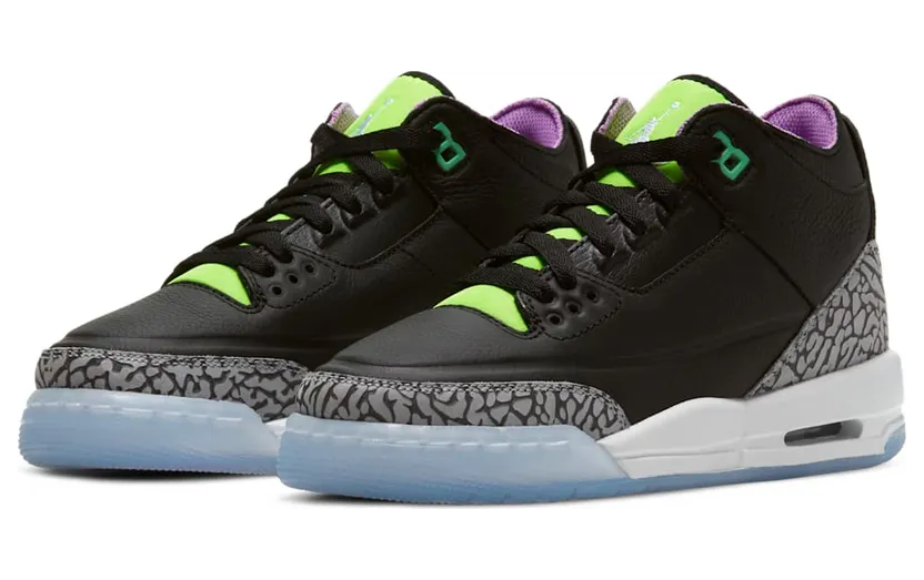 air-jordan-3 DA2304-003