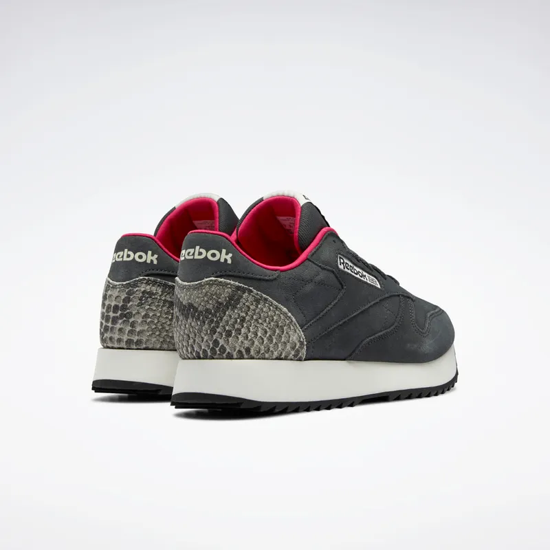 reebok-classic-leather GX5097